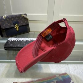 Picture for category Hermes Cap